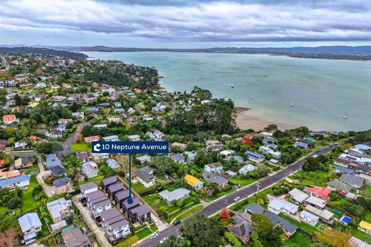10B,D,E Neptune Avenue Beach Haven_24