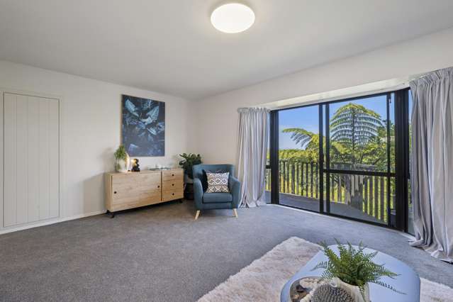 3 Evesham Place Newlands_4