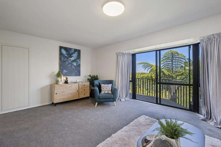 3 Evesham Place Newlands_3