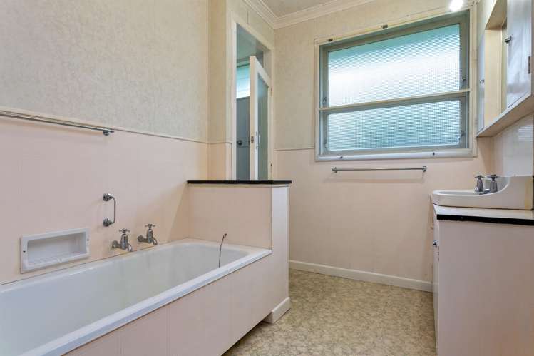 133 Overdale Road Putaruru_6