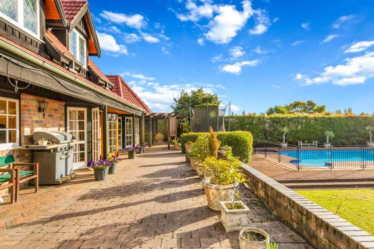139 Long Drive St Heliers_6