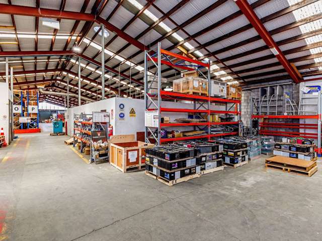 259 Church Street Onehunga_4