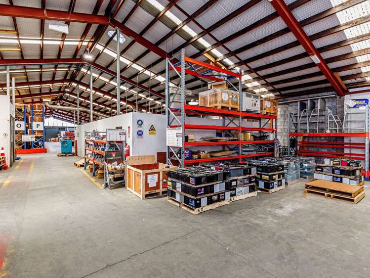 259 Church Street Onehunga_4