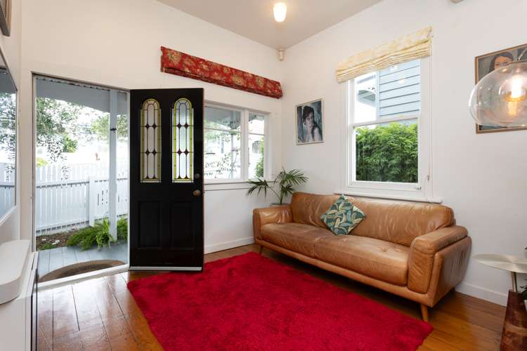 14 Bond Street Grey Lynn_5