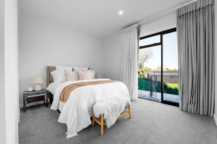 2221 River Road Horsham Downs_30