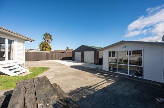 53 Croucher Street Richmond_3