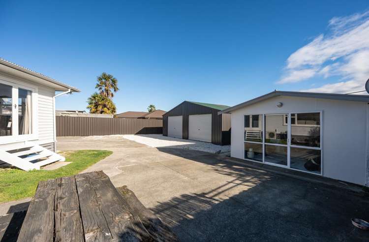 53 Croucher Street Richmond_3