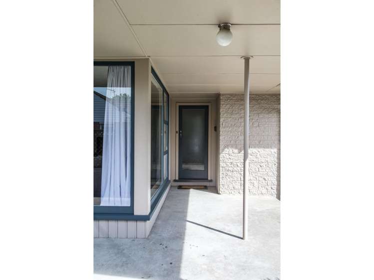 130 Waimairi Road Ilam_17