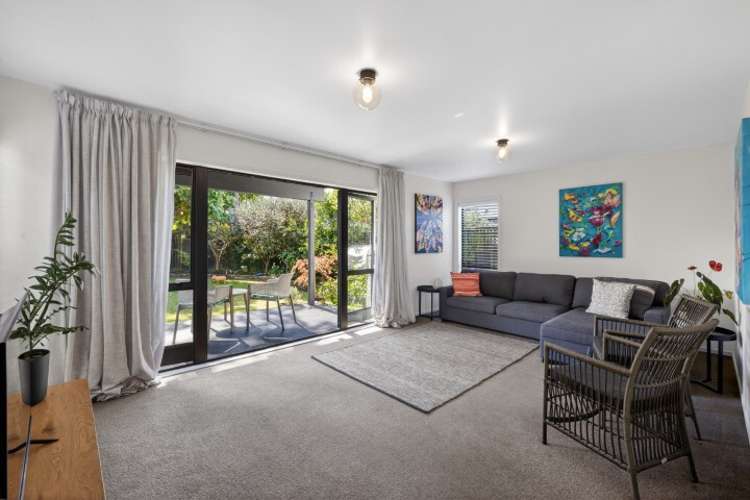 201A Grange Road Otumoetai_19