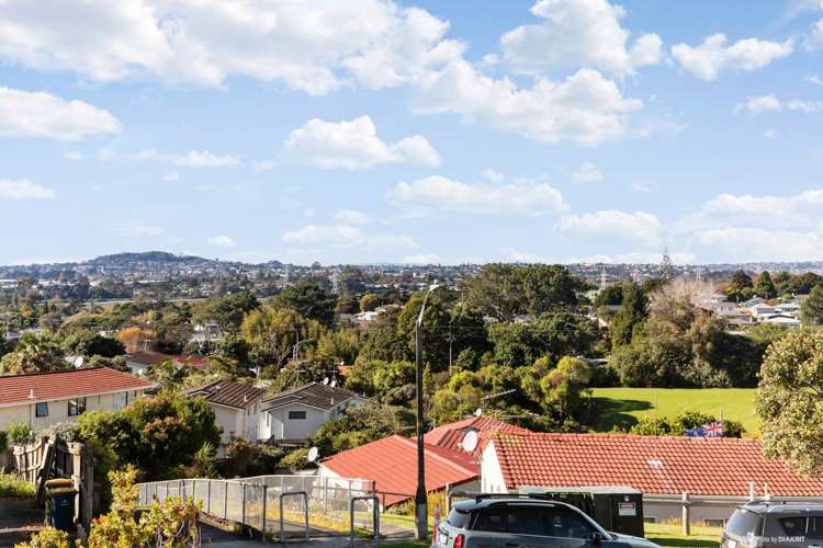 40 Nui Mana Place Te Atatu South_19