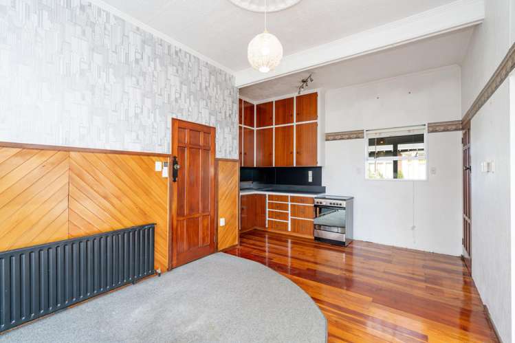 119 and 121 Princes Street Georgetown_2