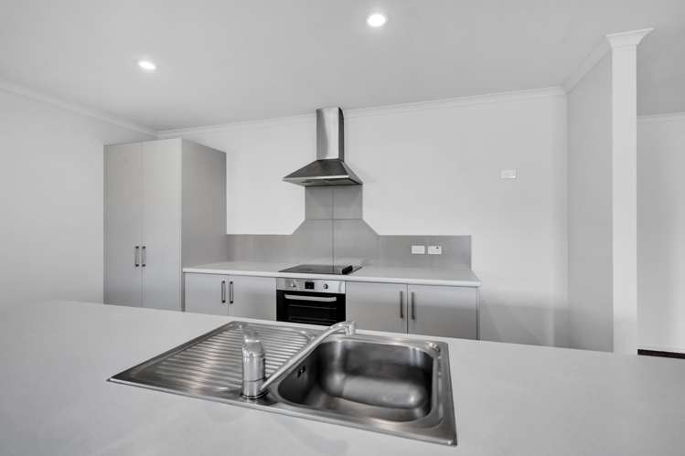 17 Heta Road Highlands Park_5