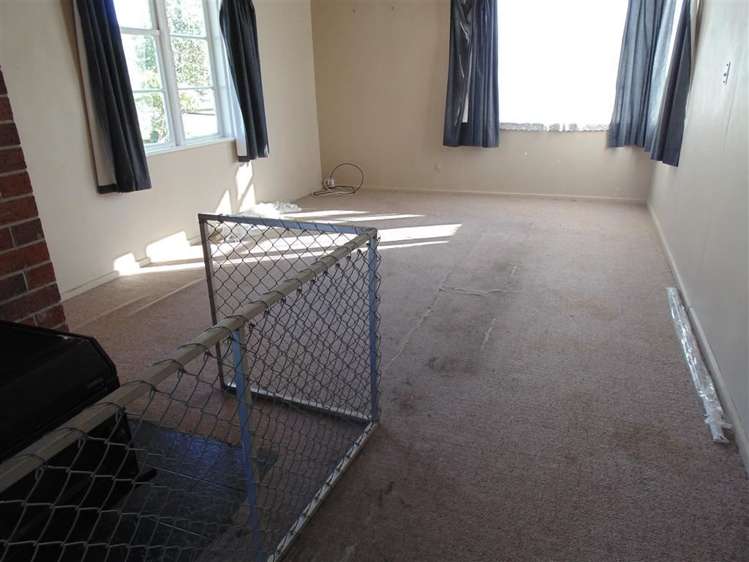 22 Devon Street Tapanui_11