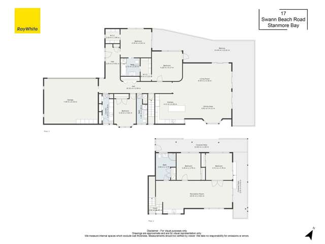 17 Swann Beach Road Stanmore Bay_1