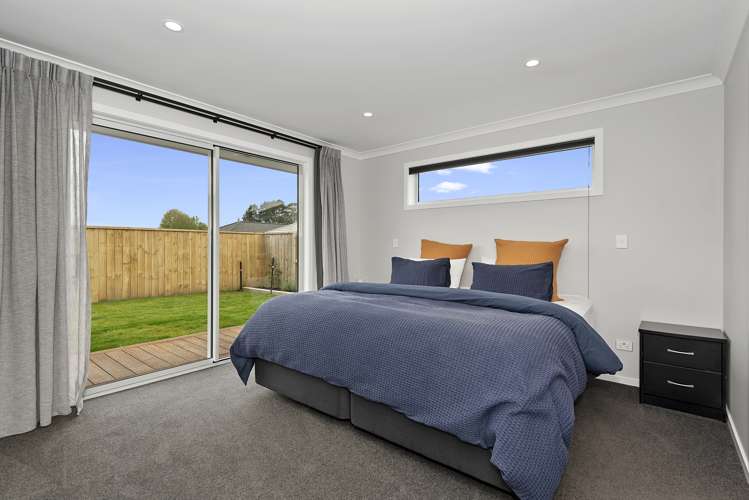 23 Mahutonga Terrace Ngaruawahia_13