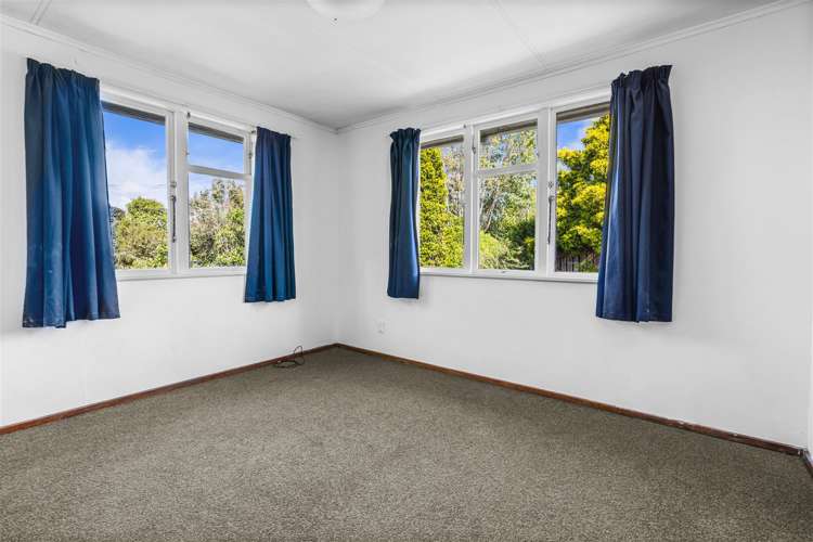50 Jack Street Otangarei_9