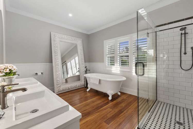 48b Churchouse Road Greenhithe_8