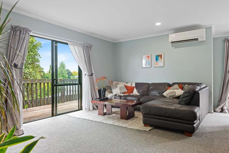 35b Henderson Crescent Parkvale_2