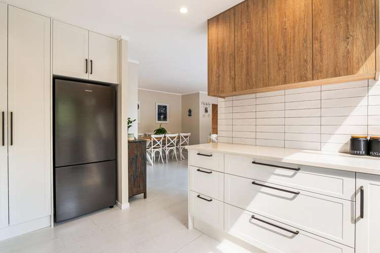 3/3 Marie Avenue Red Beach_14