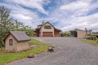 421 McLennans Bush Road_3