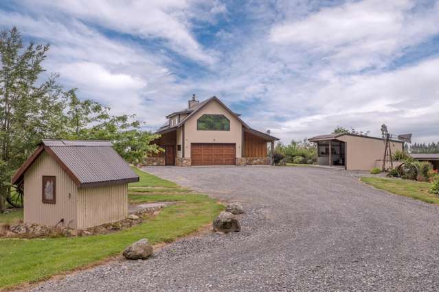 421 McLennans Bush Road Methven_3