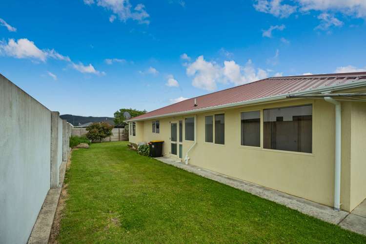 14 Santa Maria Drive Whitianga_22