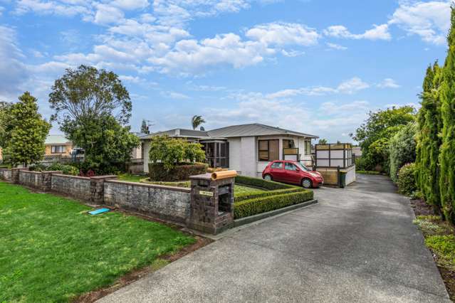 21 Coronation Avenue Pukekohe_1