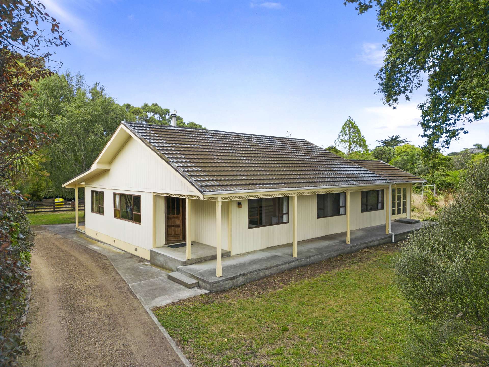 1 Belmont Road Westmere_0