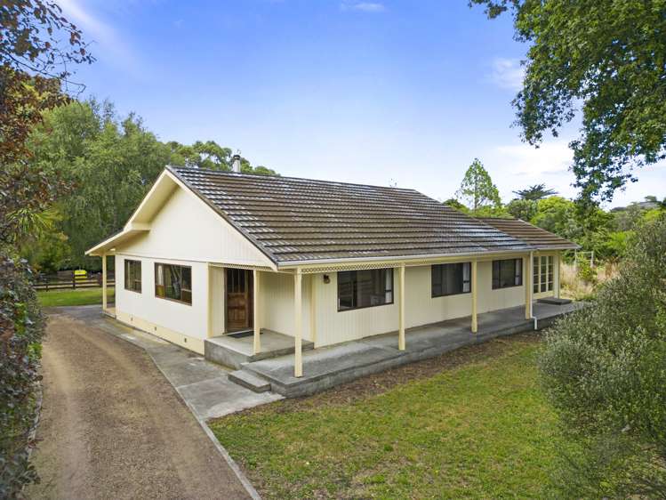 1 Belmont Road_0