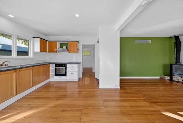 3 Walkers Road Lyttelton_1