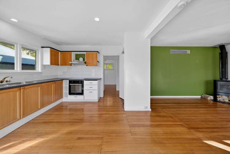 3 Walkers Road_1