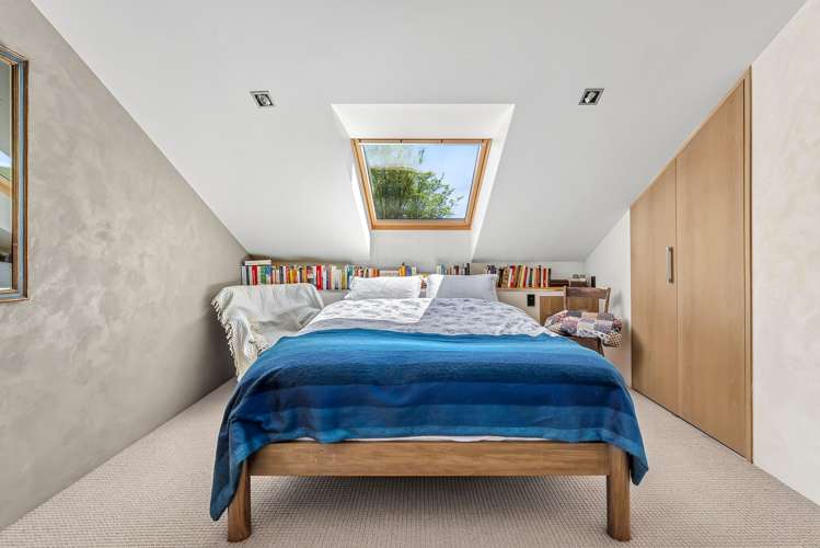 6 Thomson Gorge Road Tarras_18