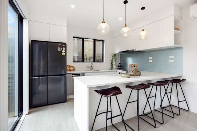 7/31 Frost Road Mount Roskill_1