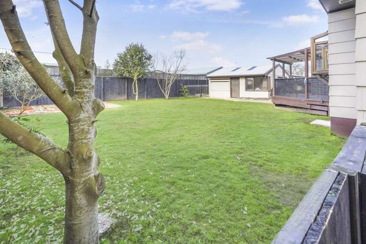 38 Grange Avenue Nawton_20