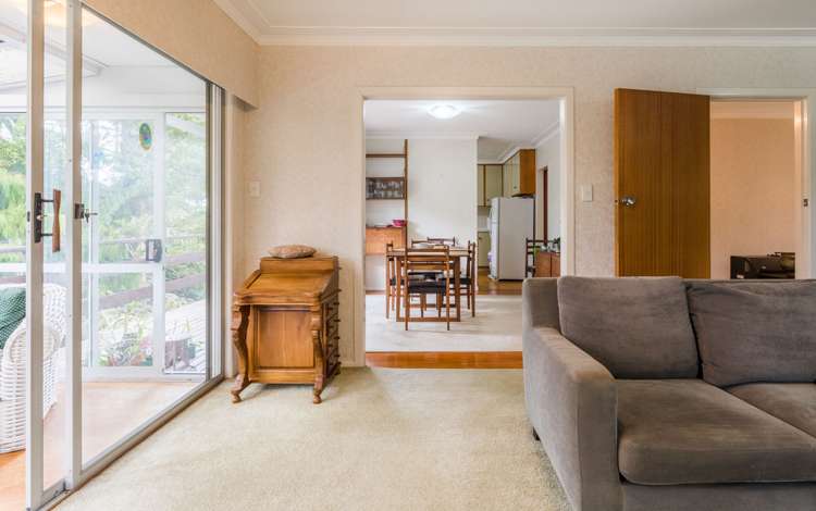 352 Titirangi Road Titirangi_7