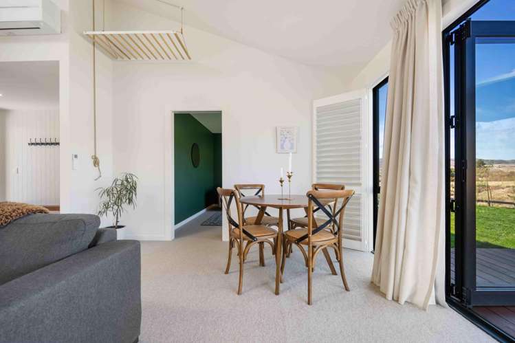 129 Hall Road Bannockburn_12