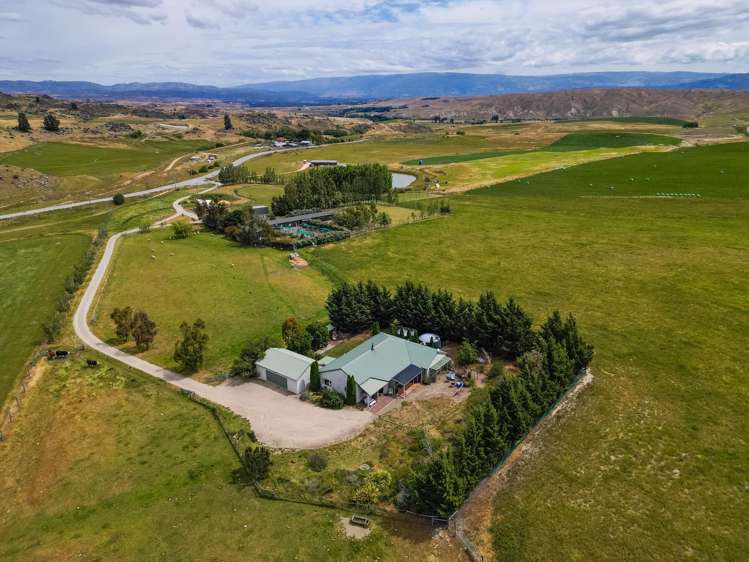 1981 Omakau-Chatto Creek Road Alexandra_33