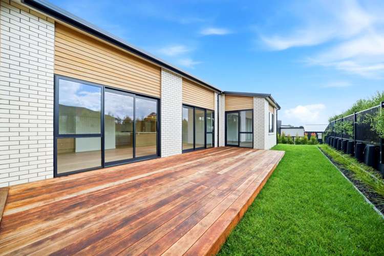 49 Muster Road Pukekohe_12