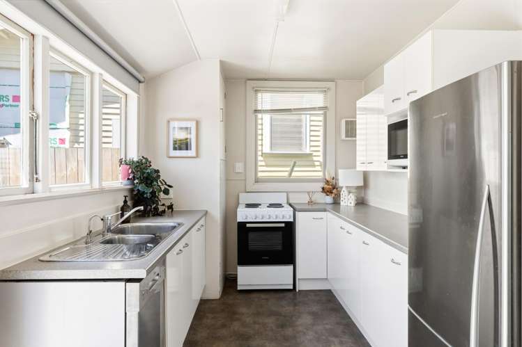 283 Kahutia Street Gisborne_8