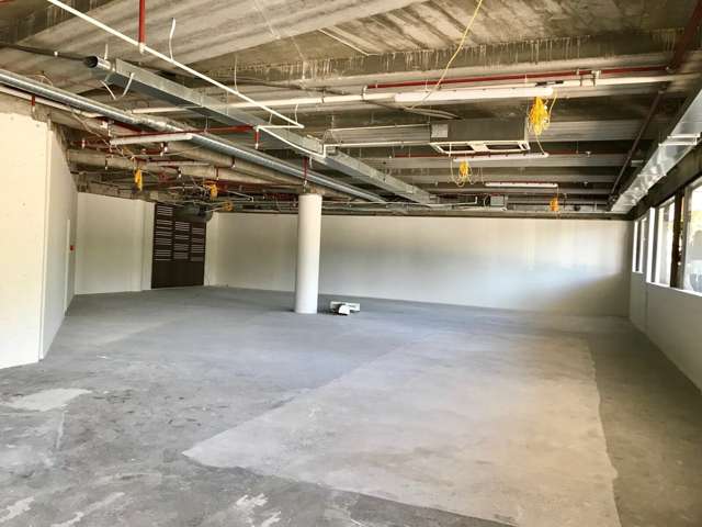 75 Karangahape Road City Centre_4