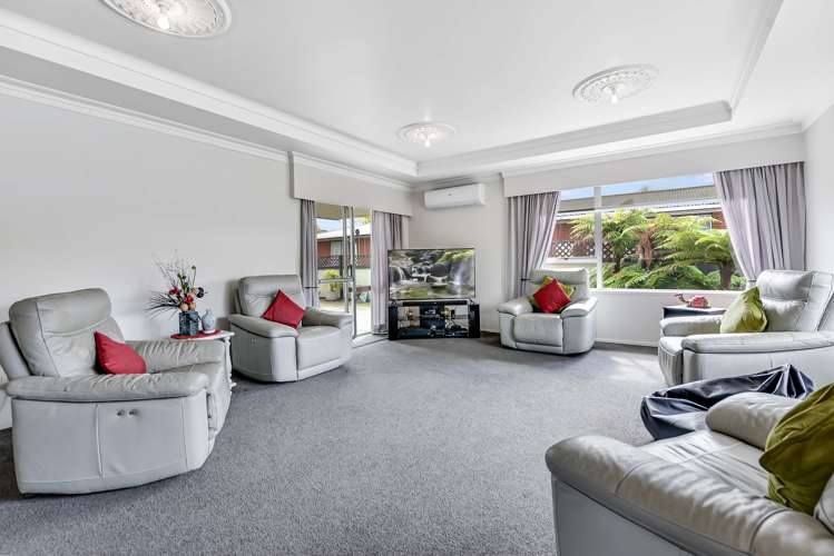 40 Ranui Street Dinsdale_12