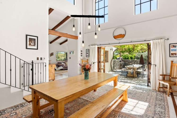 147 Black Rock Road Masterton_10