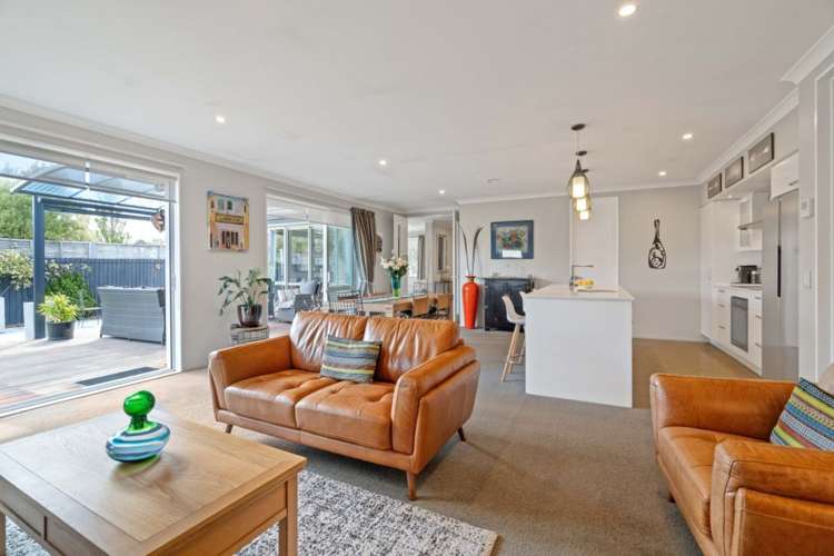 13 Transport Lane Oxford_13