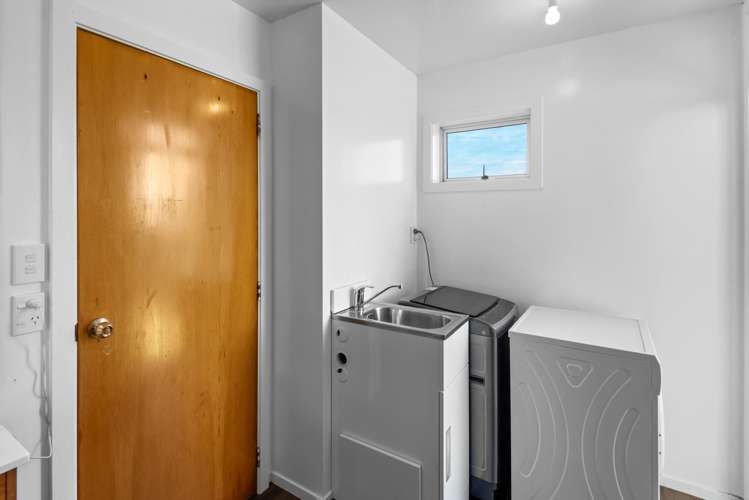 6 Waipopo Road Seadown_14