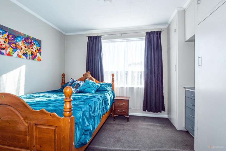 12 Grasmere Street Waimataitai_12