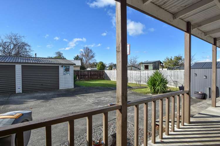 22 Fisher Place Carterton_14
