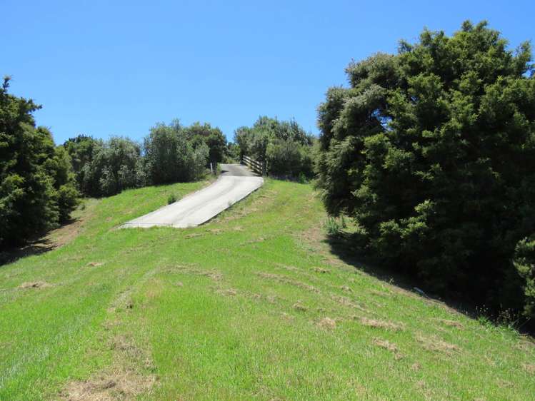 Lot 1&7 Clements Road Matapouri_13