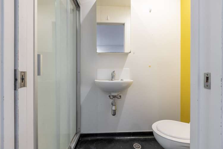 1109/138 Anzac Avenue Auckland Central_14