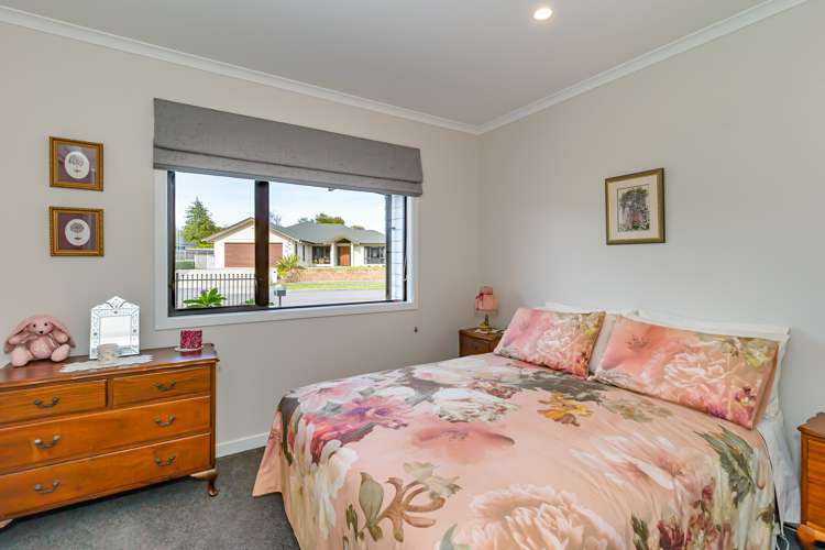 21 Weld Street Levin_8
