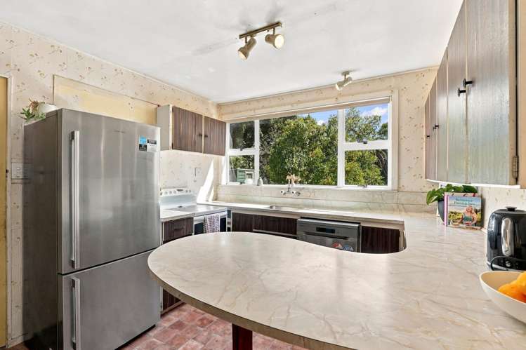 5 Raine Street Whanganui East_5